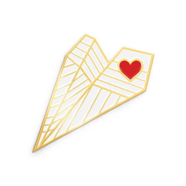 Pin on MY LOVE